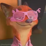 Figurinha de Engraçados para WhatsApp