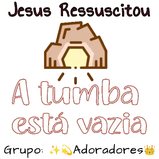Coletadas sticker 24297