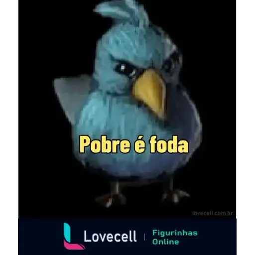 Coletadas sticker 32885