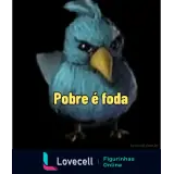 Sticker para WhatsApp