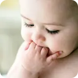 Sticker de reação para WhatsApp