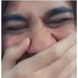 Sticker para WhatsApp