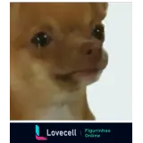 Sticker para WhatsApp