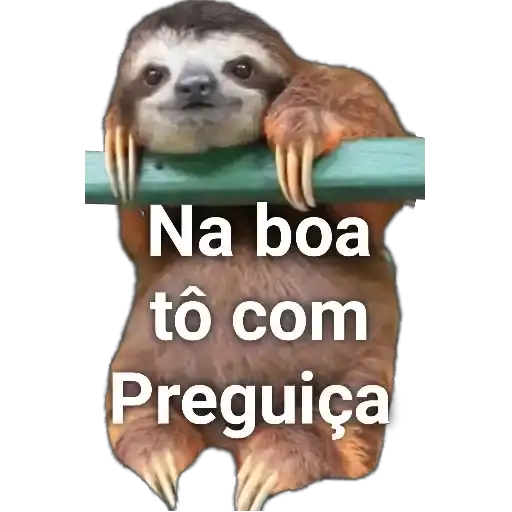 Coletadas sticker 178