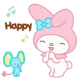 Figurinha para WhatsApp