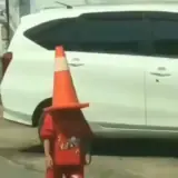 Figurinha de Engraçados para WhatsApp