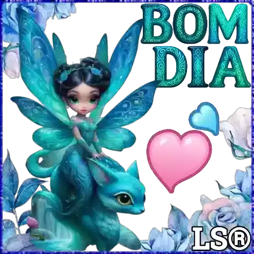 Coletadas sticker 11503