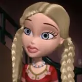 Sticker de Anime para WhatsApp