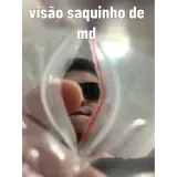 Figurinha para WhatsApp
