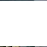 Figurinha para WhatsApp