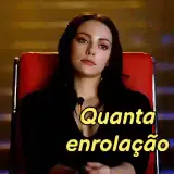 Figurinha para WhatsApp