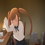 Figurinha para WhatsApp