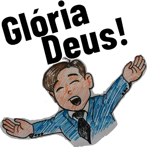 Coletadas sticker 386