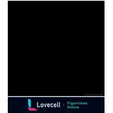 Sticker para WhatsApp