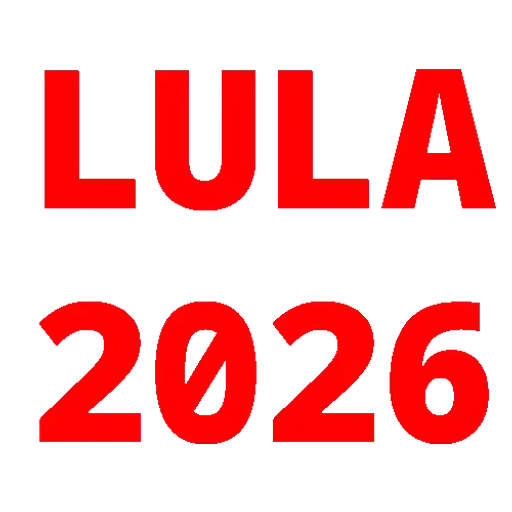 Coletadas sticker 25397