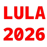 WhatsApp sticker