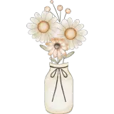 Figurinha para WhatsApp