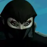 Figurinha para WhatsApp