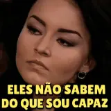 Figurinha para WhatsApp