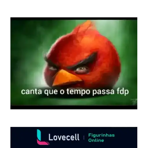 Coletadas sticker 32661