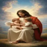 Figurinha para WhatsApp