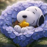 Figurinha de Animais para WhatsApp