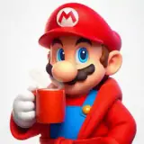 Figurinha de Jogos para WhatsApp