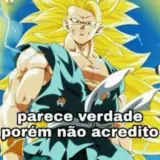 Anime WhatsApp sticker