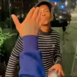 Figurinha para WhatsApp