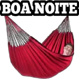 Figurinha para WhatsApp