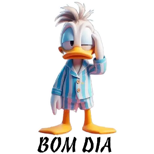 Coletadas sticker 19022