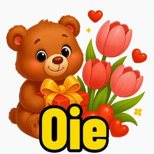 Coletadas sticker 25872