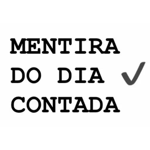 Coletadas sticker 21839
