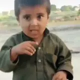 WhatsApp sticker