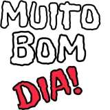 Figurinha para WhatsApp