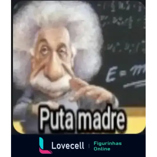 Coletadas sticker 33040