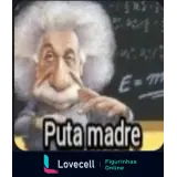 Sticker para WhatsApp