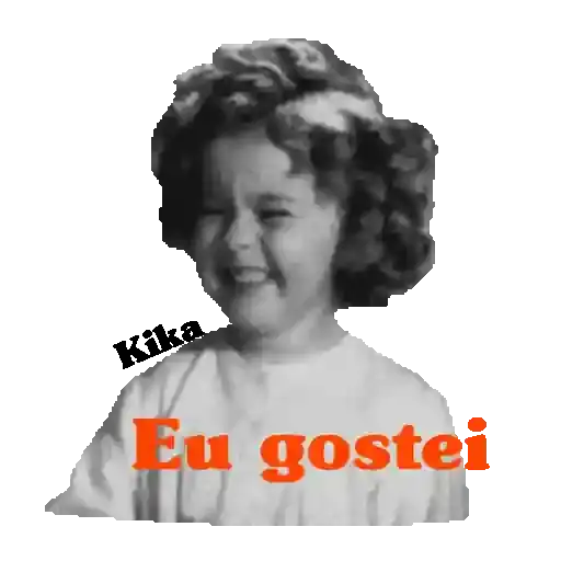 Coletadas sticker 36959