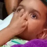 reação WhatsApp sticker