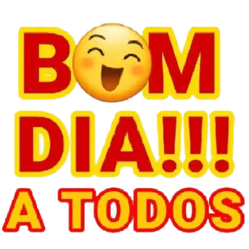 Coletadas sticker 91