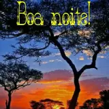 Figurinha de Saudações para WhatsApp