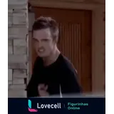 Figurinha para WhatsApp