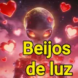 Figurinha para WhatsApp