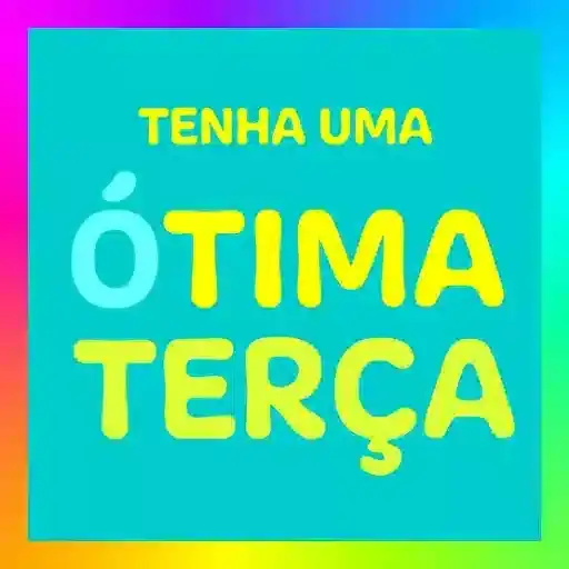 Coletadas sticker 8389