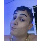 Memes WhatsApp sticker