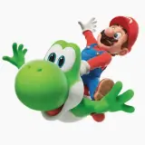 Figurinha de Jogos para WhatsApp