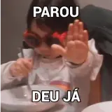 Sticker para WhatsApp