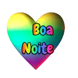 Figurinha de Saudações para WhatsApp