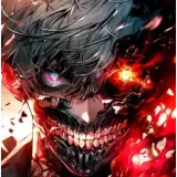 Figurinha para WhatsApp