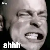 Sticker de Engraçados para WhatsApp